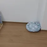 Apartamentul Relaxarii M&F