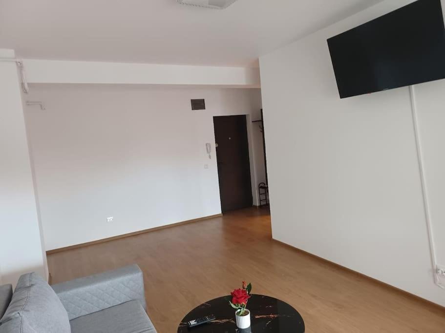 Appartamento Apartamentul Relaxarii M&f